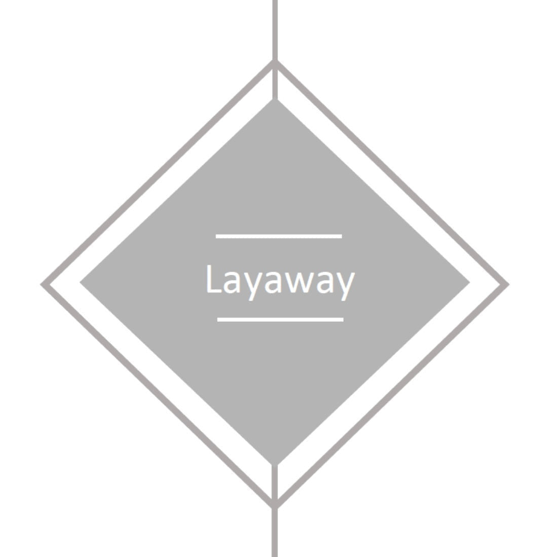 Installment 4/6 - 0.50 ct peruzzi cut diamond band ring