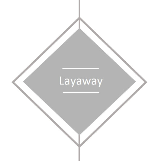 Installment 7/7 - 1.12 ct old mine cut diamond four stone ring