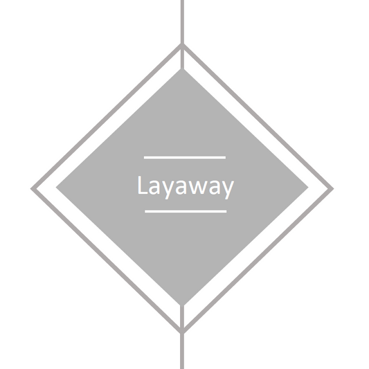 Installment 12/14 - Colombian emerald and 0.58 ct old mine cut diamond three stone ring