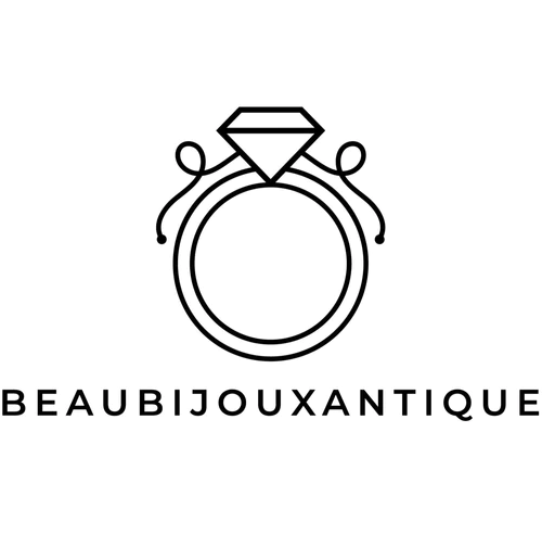 Beaubijouxantique