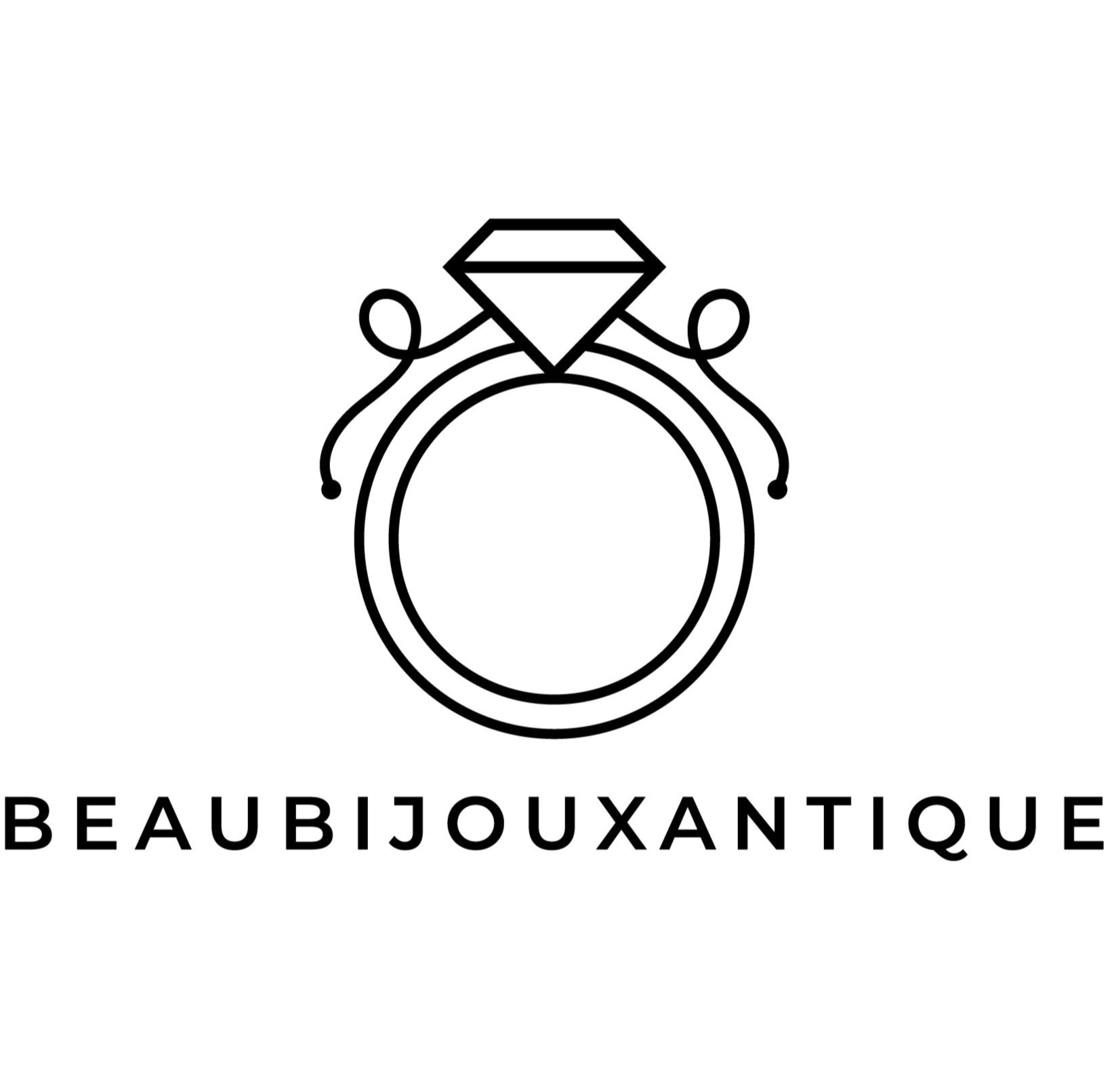 Beaubijouxantique